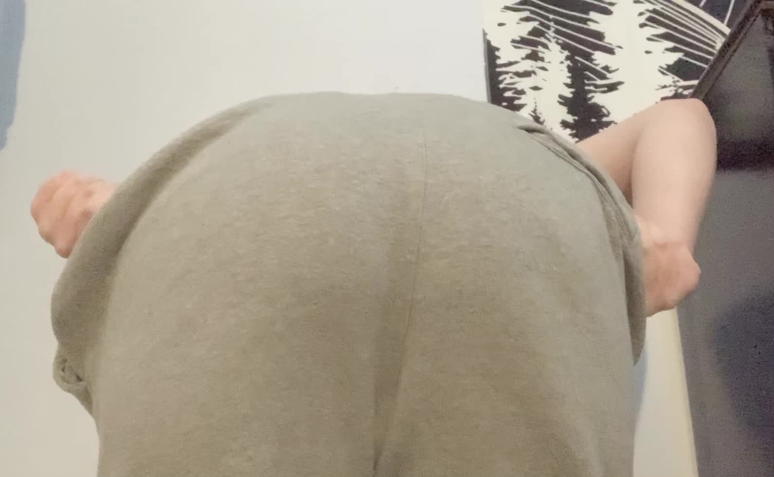 Like what you see? 💦