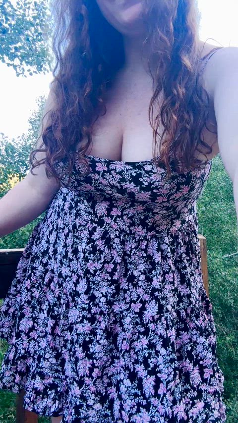 all naturals in nature