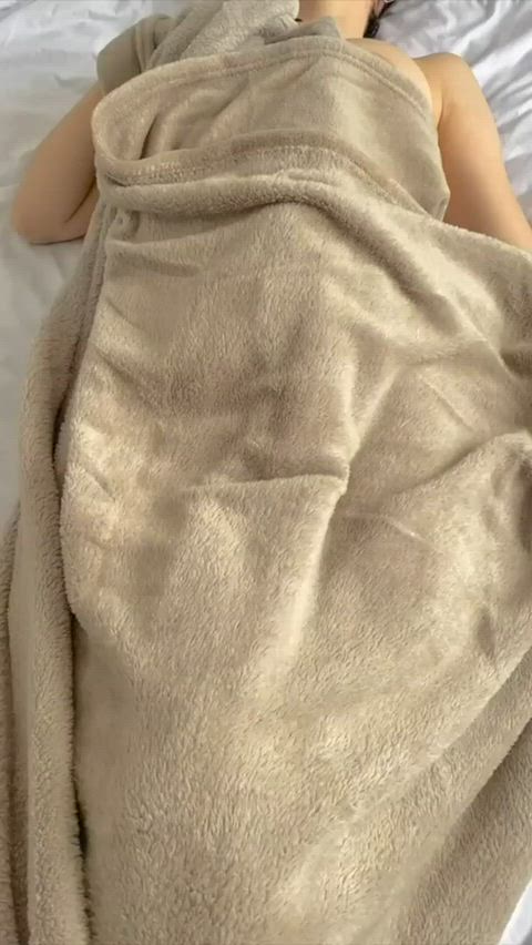 Who is this goddess??