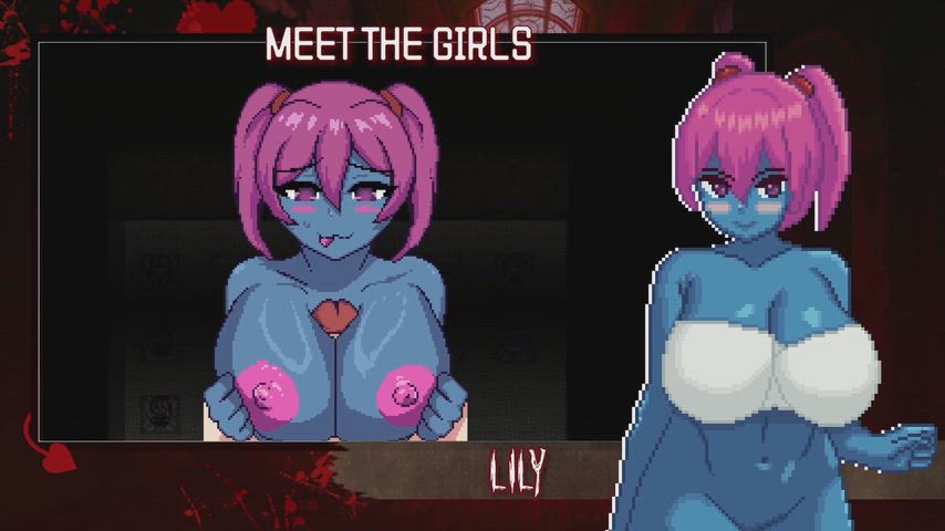 CHECK THIS! Cycle of Corruption just dropped a hot new trailer and FREE demo!