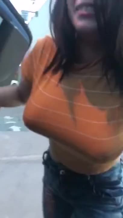 Eye candy