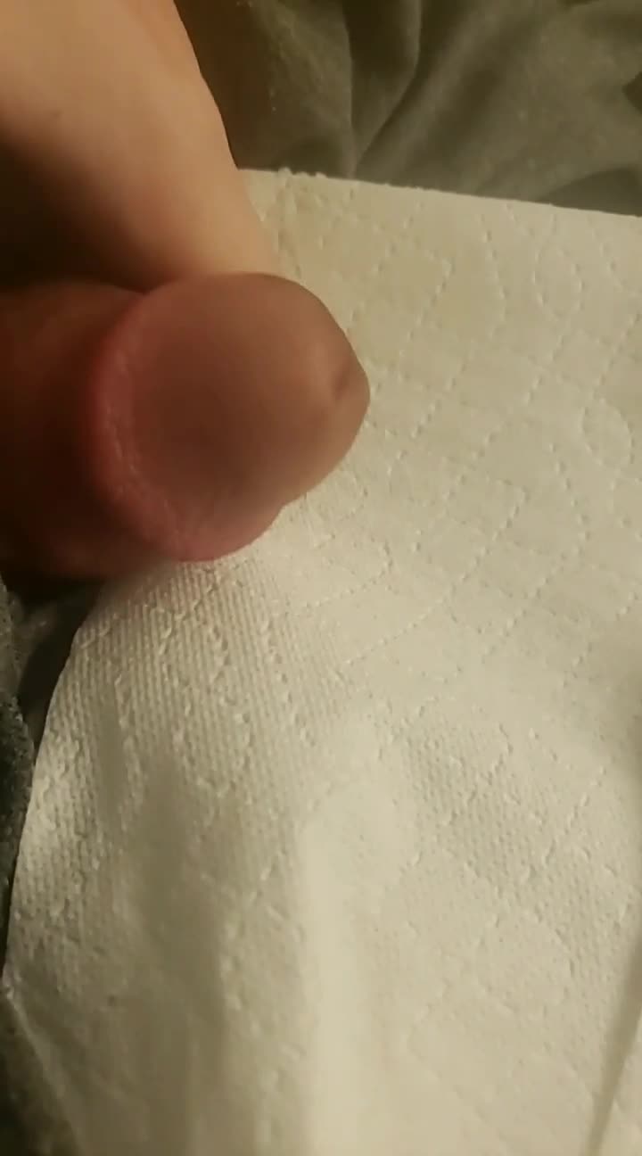 Looking for some cum?