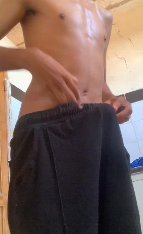 Rate my reveal;)
