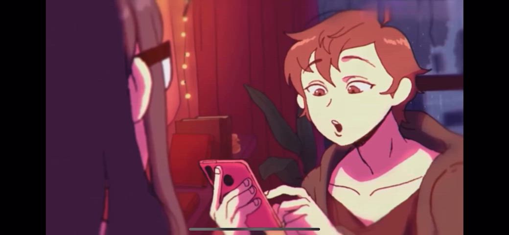 [F4M] Discovering your roommate’s kinks and making her your freeuse slut