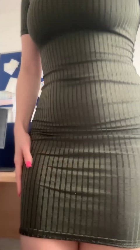 Porn GIF by driftingdelia