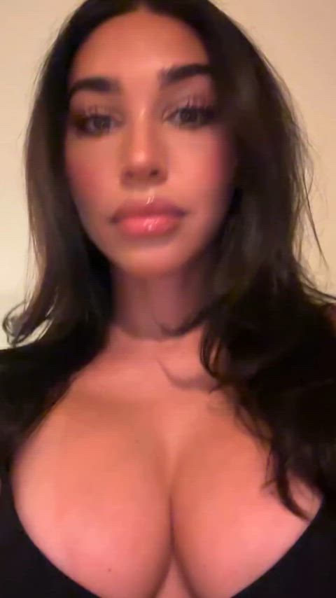 IG Story November 7, 2025