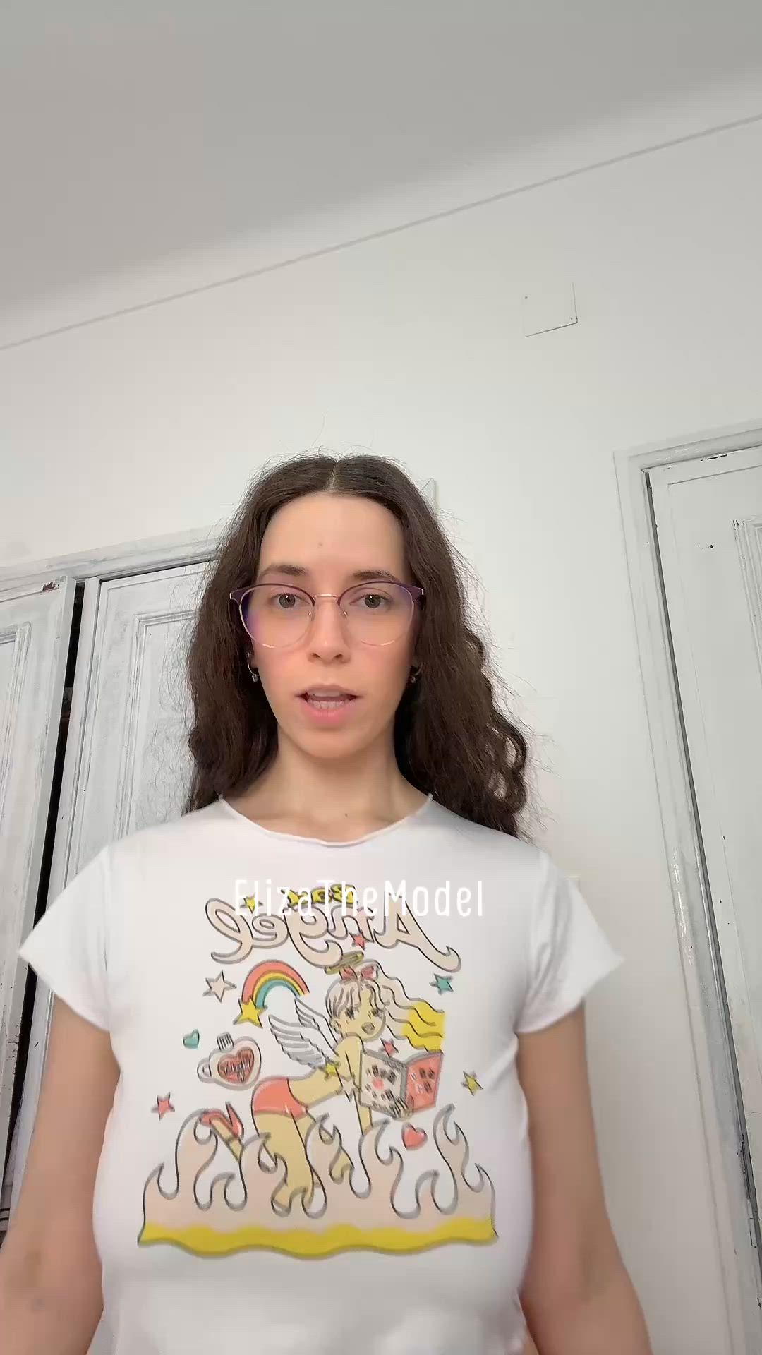GIF thumbnail