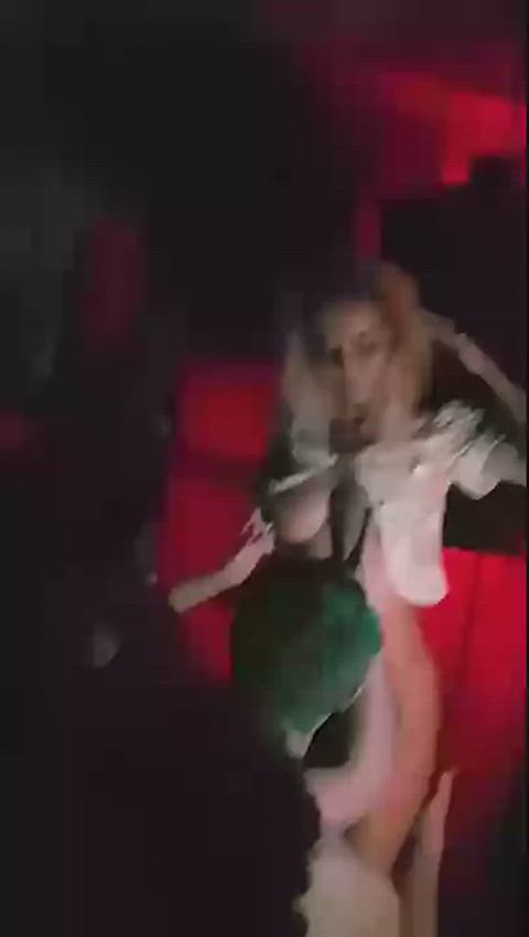 Nemchinova