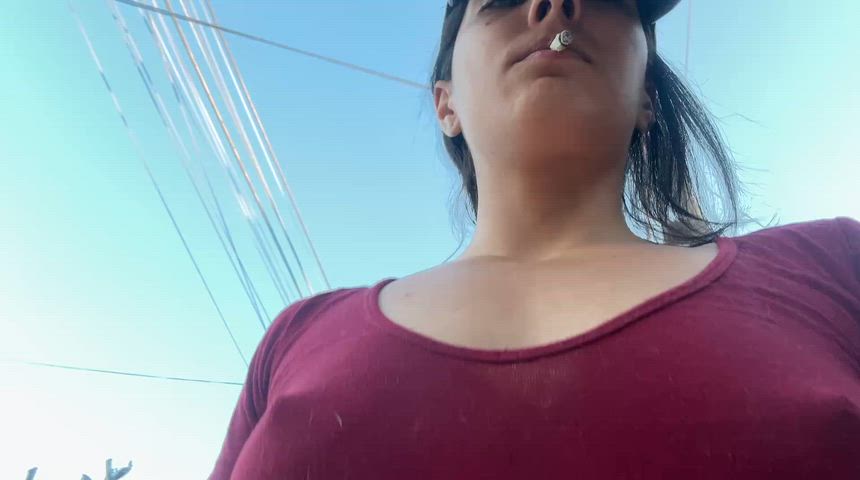 My neighbours might have liked it