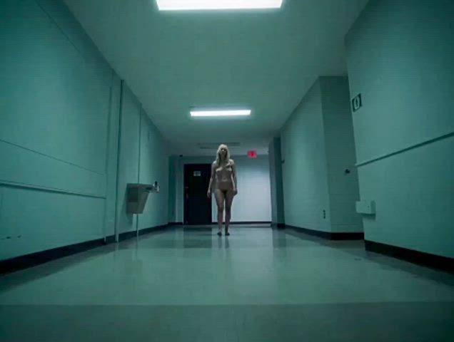 Jennifer Lawrence - Die, My Love (2025)