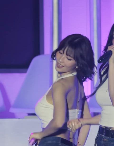 Momo