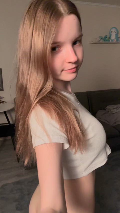 Amateur GIF by xsweetxcherryx