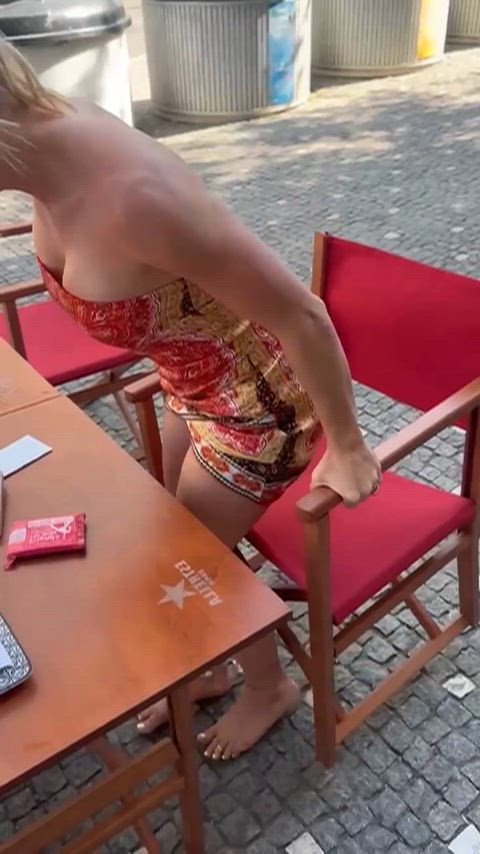 Amateur OnlyFans Pussy Porn GIF by advs1234