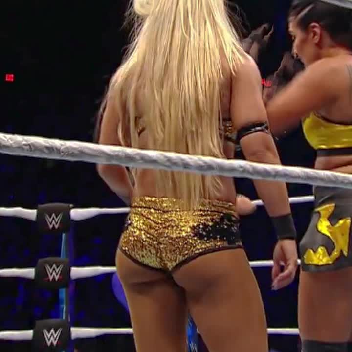 Mandy