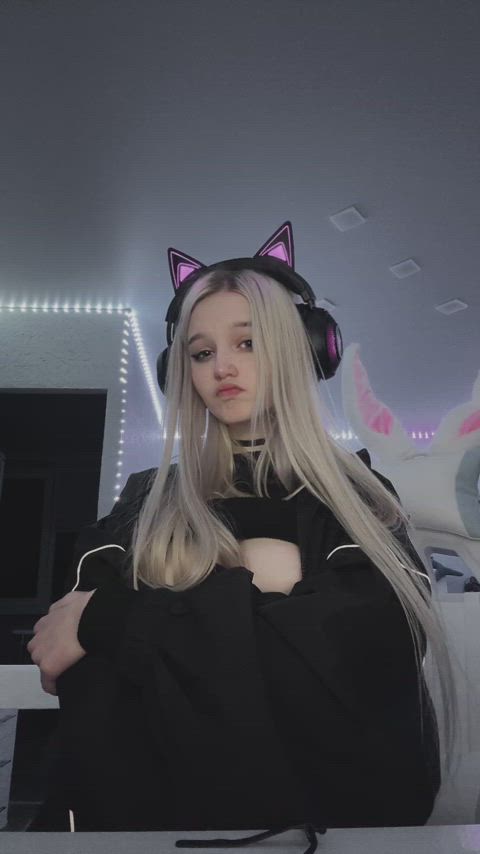 Joy (@tinyjoy) [OnlyFans]