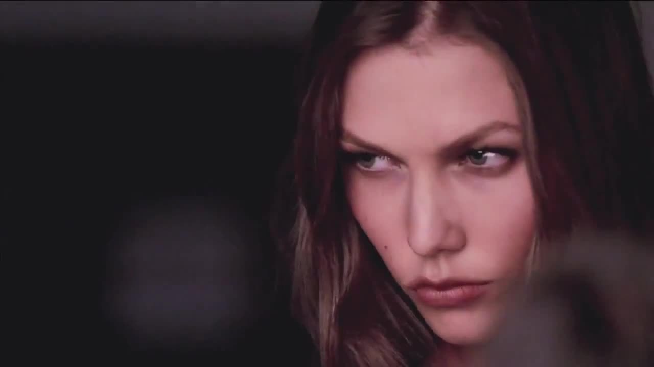 Karlie Kloss