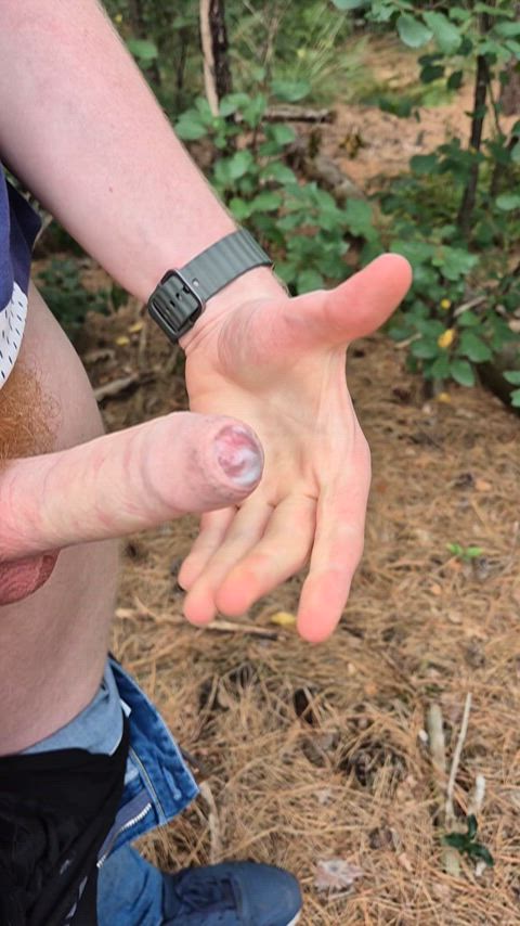 Best way to start the new year😏