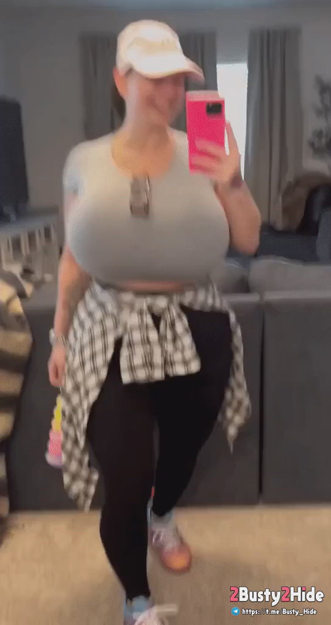 GIF thumbnail