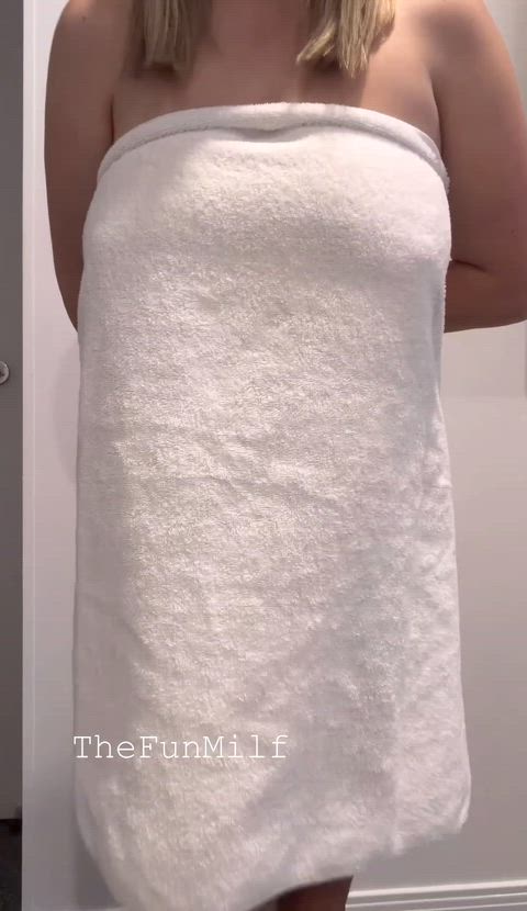 I need more men into mombods