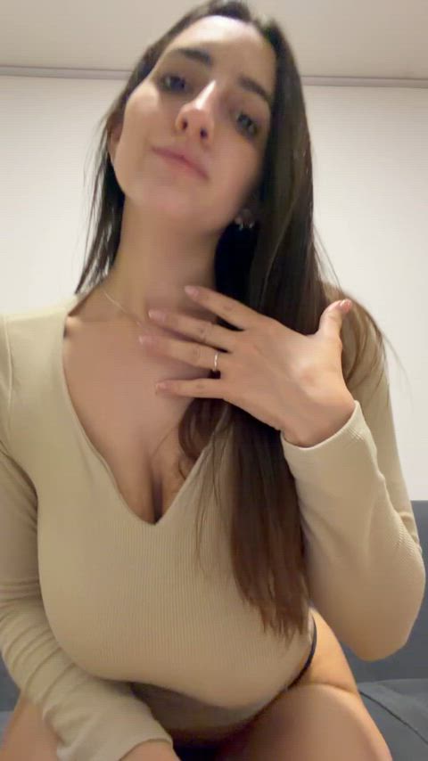 AnotherMeanQueenconch thumbnail