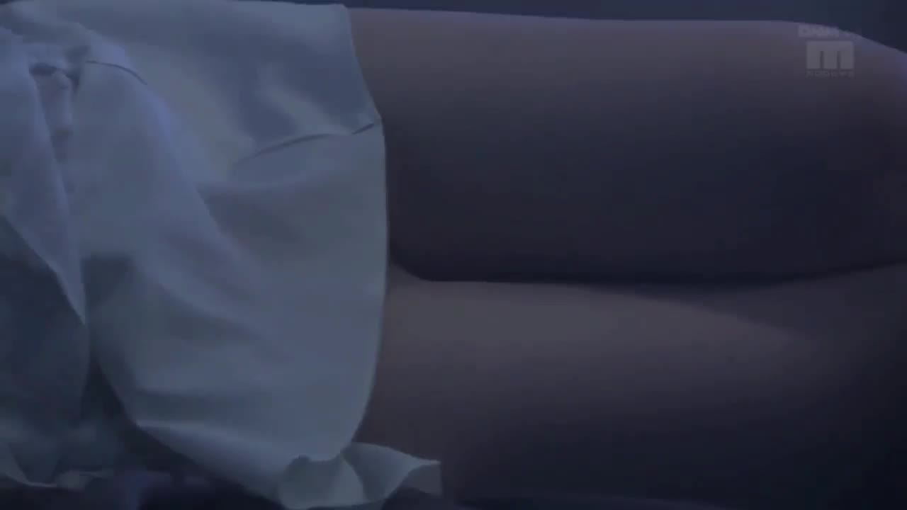 Sex slave's initiation - triple creampies