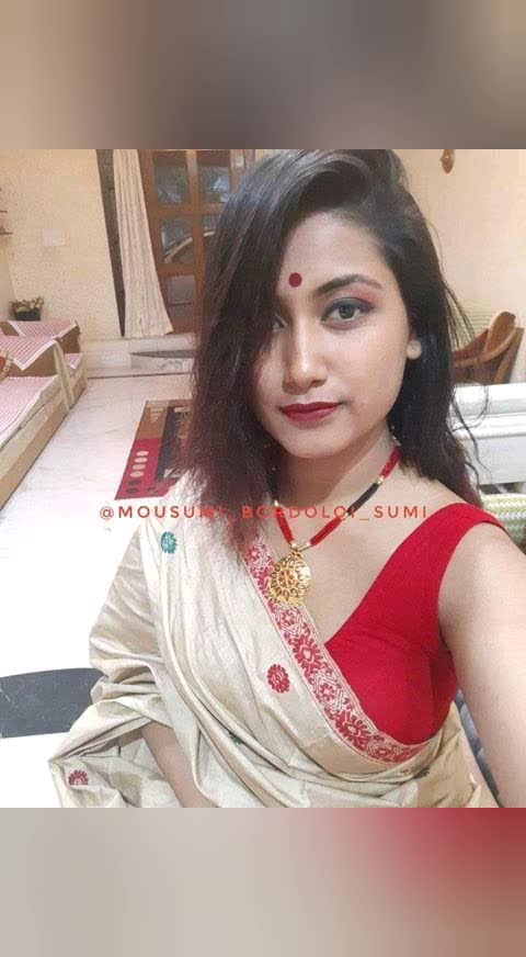 Assamese IG sensation leaked videos