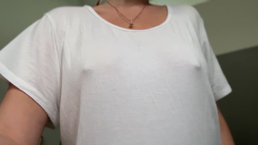 My perfect tits (reveal)