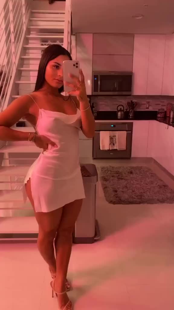 Baddest