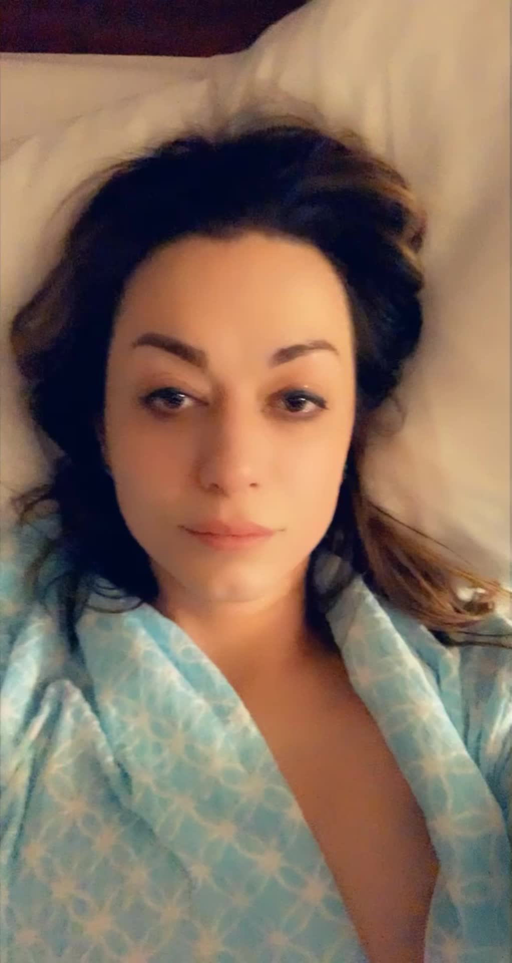 MILF