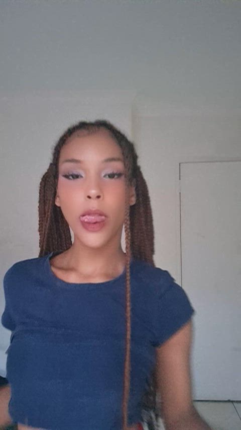 Homework not done, and I am shaking my ass on Reddit