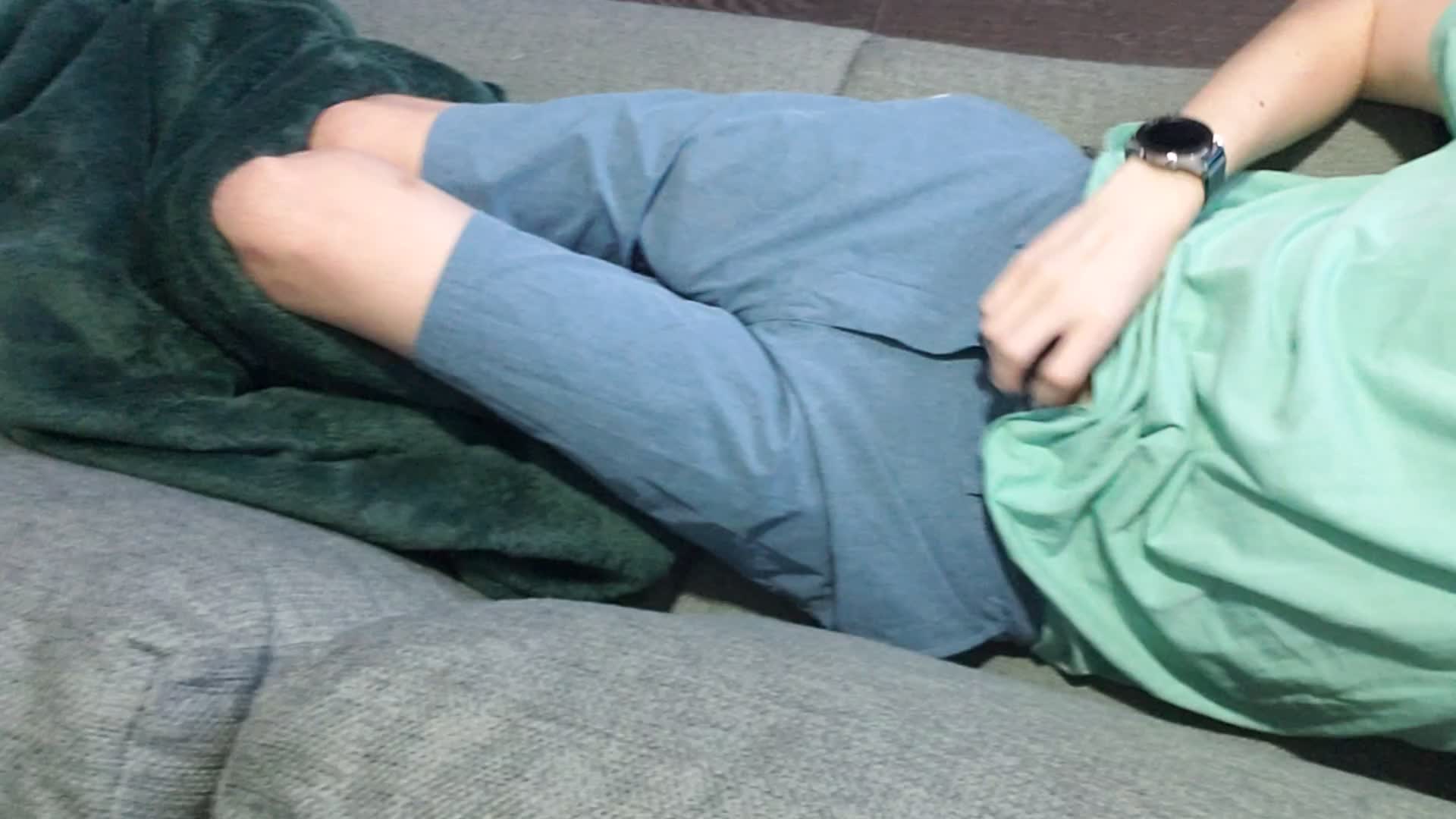 If I was your boyfriend, you'd know I'm a prince in the streets and a devil in the sheets