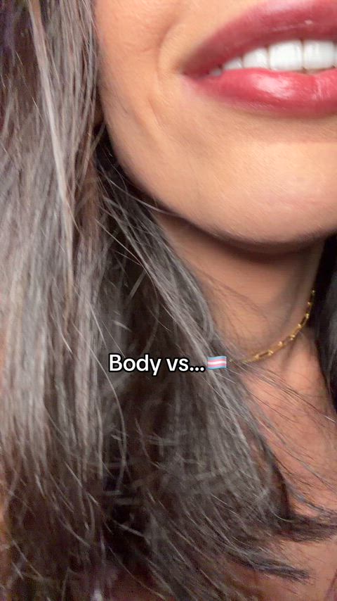 Amateur Ass Big Tits Cumshot OnlyFans Teen Tits Porn GIF by candybaby