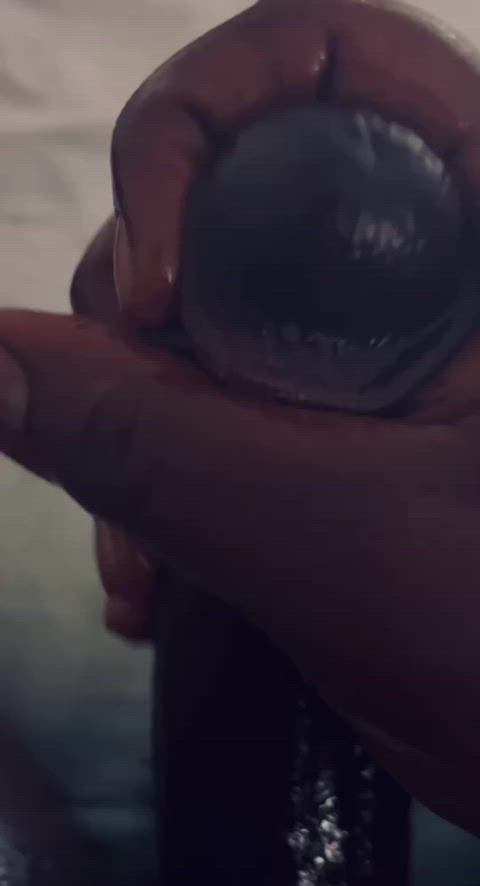Come slurp me baby 🍫🥵