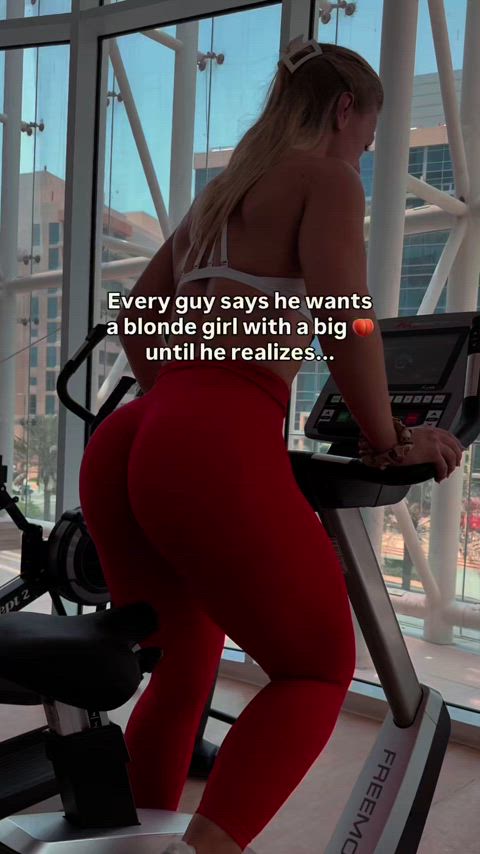 Hawwtt