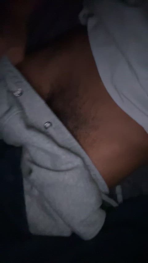 which are you choosing >:3