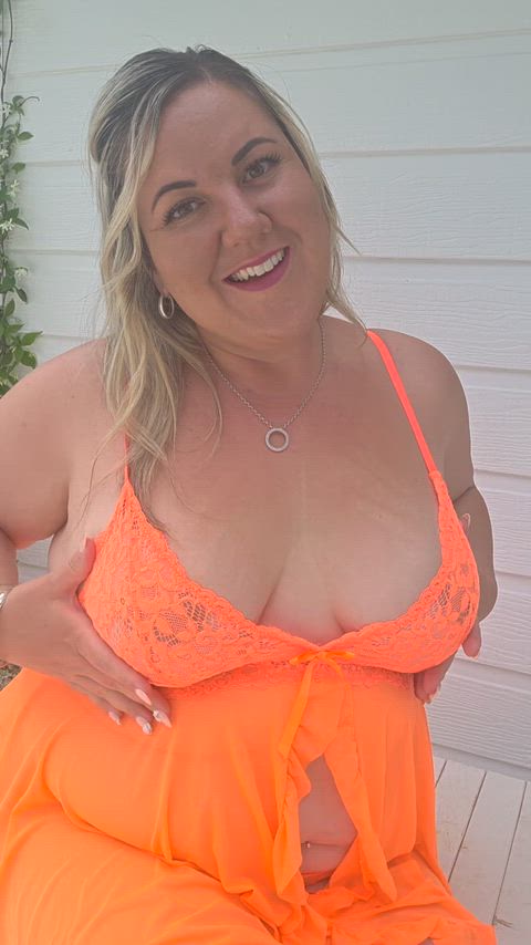 Be honest am I breedable