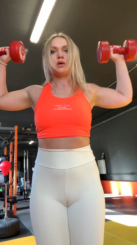 My everyday style is my kind  style