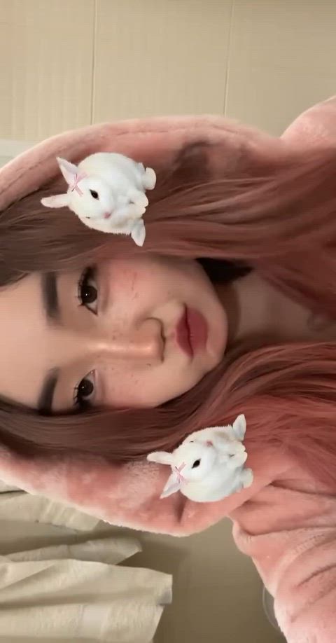 Do you deserve this view?