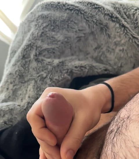 Where’s the next load going?