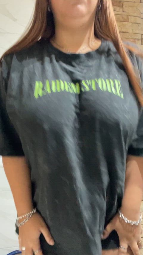 My 19yo body has stretchmarks all over