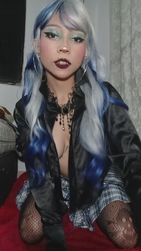 Do I match your size?