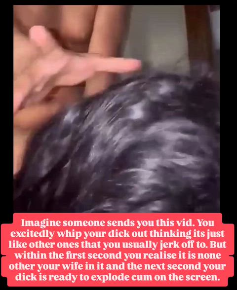 AntiquewhiteGrowingXanthareel thumbnail