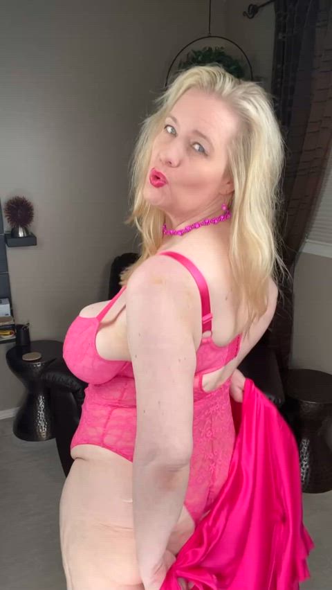 Want to come over and play hide the salami