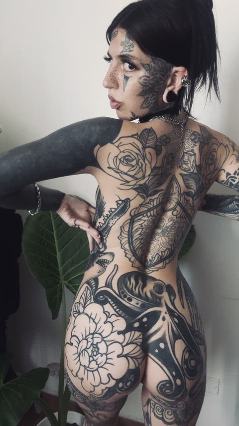 Fuck my tight pussy till it throbs