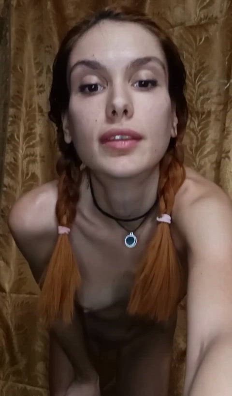 AntiquewhiteKnownHorsemouse thumbnail