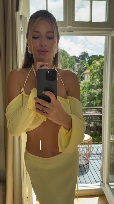 Marcelina Zawadzka