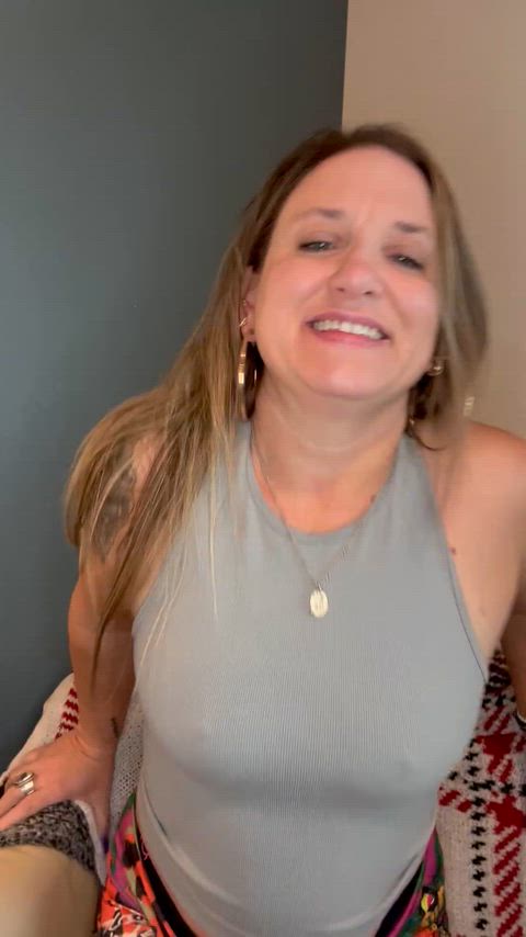 What I love more than anything in the morning is a hot cup of coffee to warm me up …in this chair