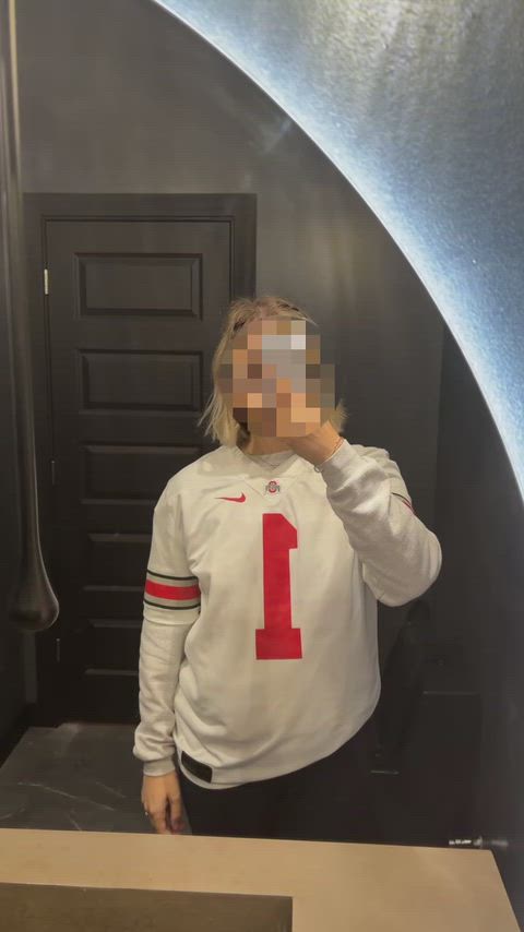 LETS GOOOOO BUCKS ❤️