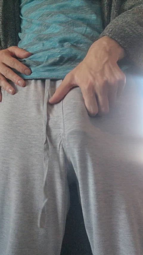 Balls Big Balls Cock Porn GIF by cab1122