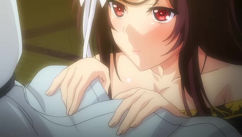 Succ